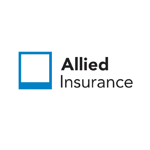 Allied Insurance