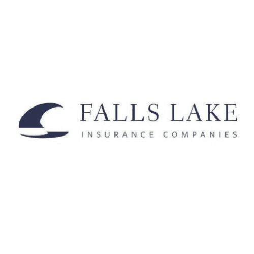 Falls Lake
