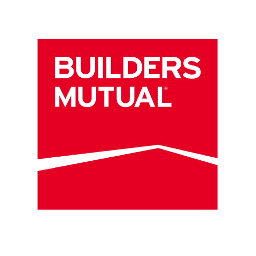 Builders Mutual