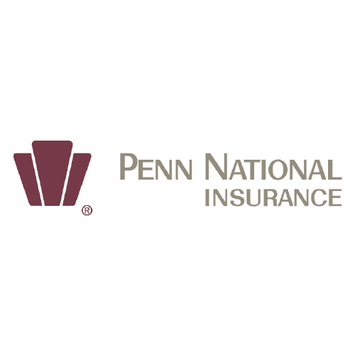 Penn National Insurance