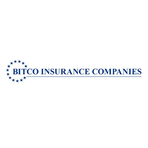 Bitco