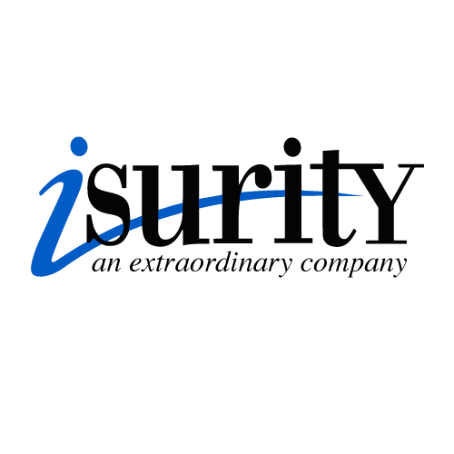 iSurity