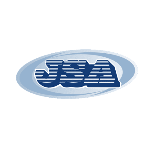 JSA Jackson Sumner