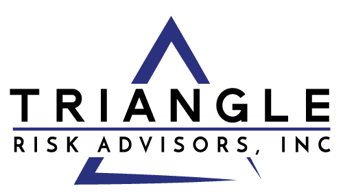 Triangle Insurance & Associates | Louisburg, NC
