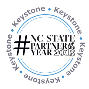 Keystone-Partner-of-the-Year