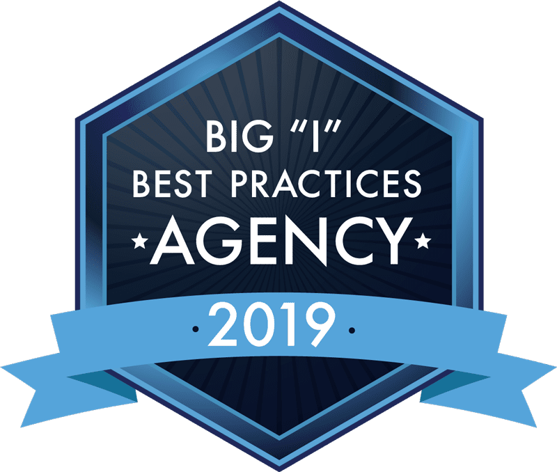 Best-Practices-Agency