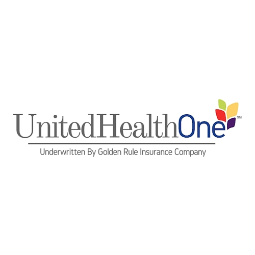 United Health One