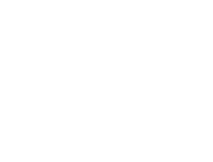 Homepage-Locations-MSH-Insurance-Logo-White--