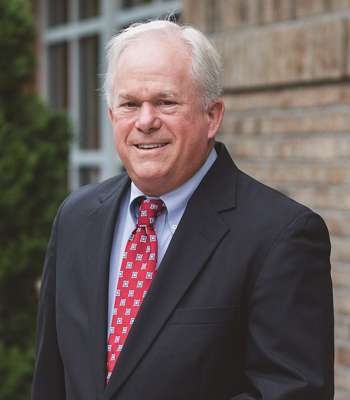 David Purinai Triangle Insurance & Associates