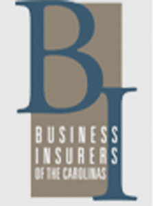 Logo-Business-Insurers-Carolinas