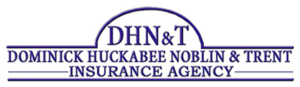 Logo-DHN&T