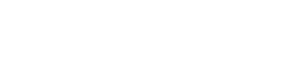 Logo-DHN&T-White