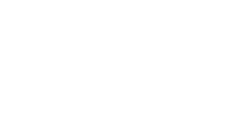 Cline-Hall-Agency-Logo-White