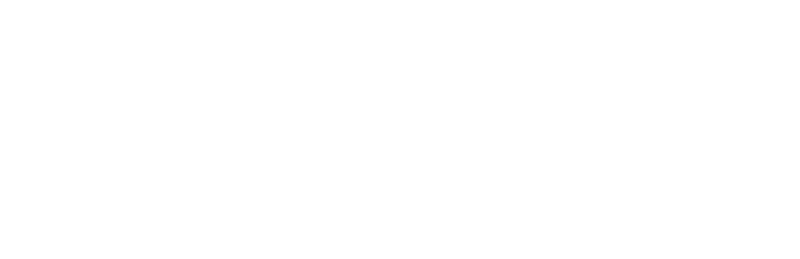 Dew Insurance Wilson, NC - Logo White