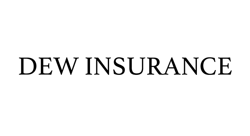 Logo-Dew-Insurance-Black