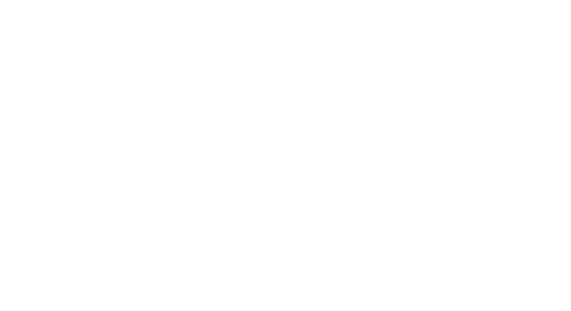 Logo-Dew-Insurance