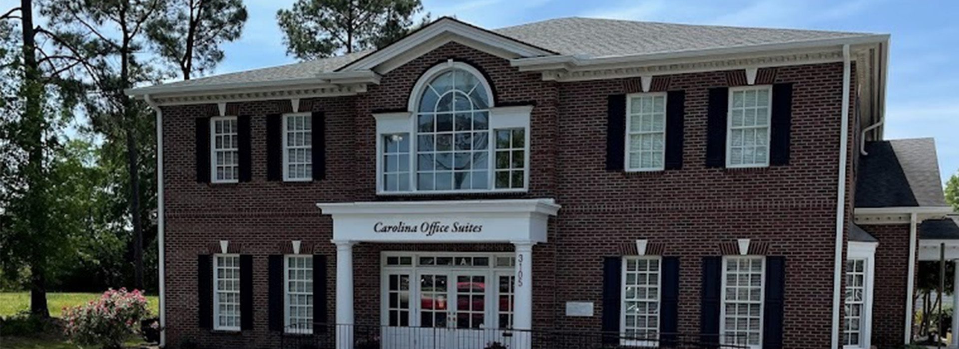 Dew Insurance Wilson, NC Insurance Agency