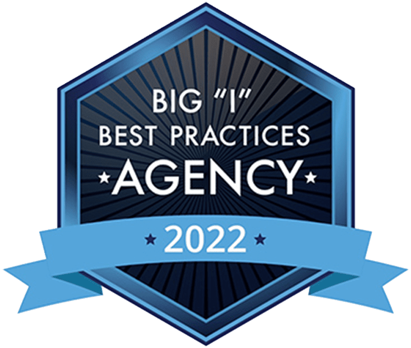 Big-I-Best-Practices-Agency-2022-Badge-Updated