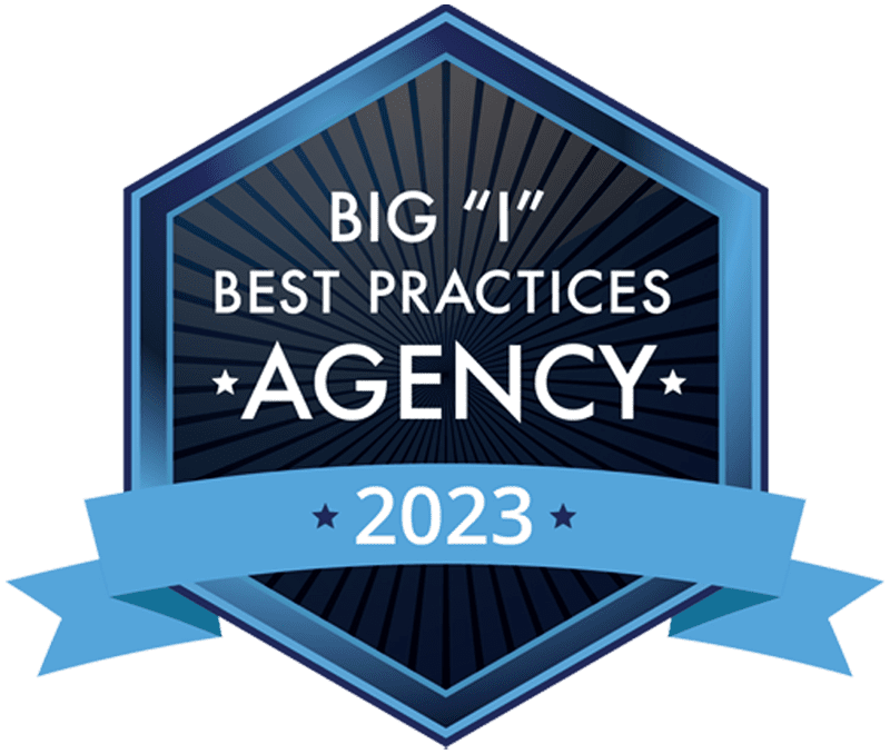 Big-I-Best-Practices-Agency-2023-Badge-Updated