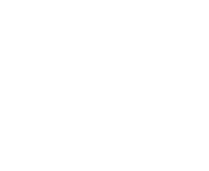 White Insurance Black Mountain NC Office Building Header White